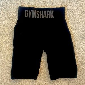 COPY - Gymshark Cycling Bike Shorts